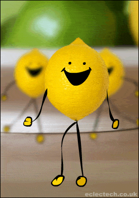 lemon_party-1
