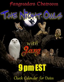 Night Owls lrg Promo