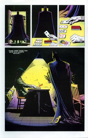 [Batman - The Killing Joke 04[3].jpg]