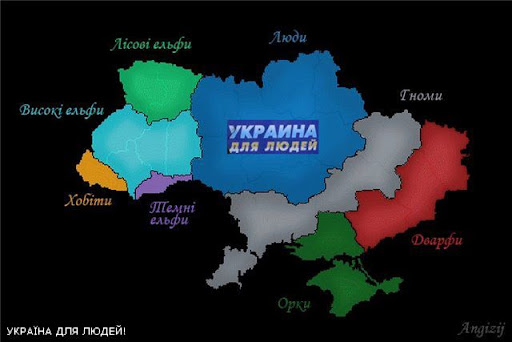 http://lh4.ggpht.com/_Eh3TWQiOTog/S3PuLYr3E7I/AAAAAAAAANo/fLx5GmS6M4k/005ewtrp.jpg