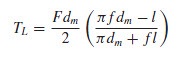 Equation-Torque-Lower