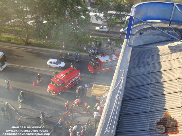 10-0-3%20tercera%20alarma%20de%20%20incendio%20CBS%20alameda%20san%20alfonso_114.JPG