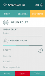 SmartControl by MobileLabs poster 4