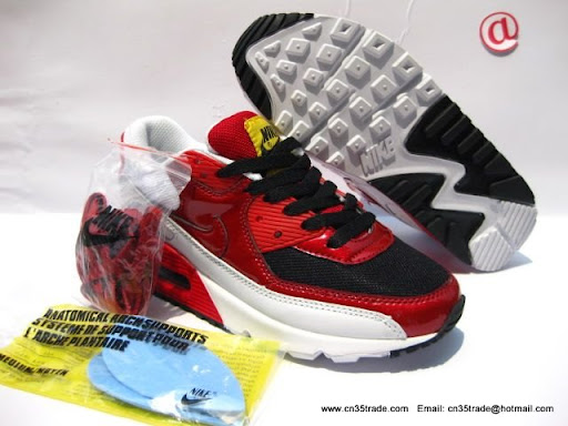 Nike 60 Zoom Mogan Mid 2. 2010-nike-60-air-mogan-mid