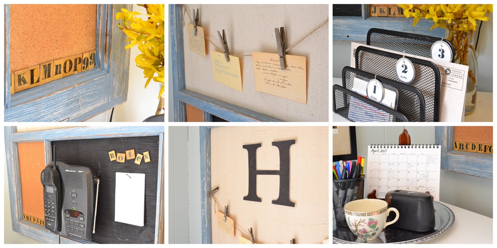 [finished message center[3].jpg]