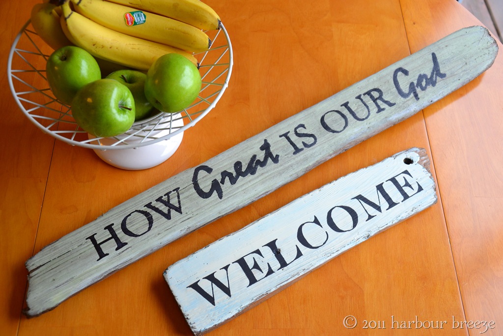 [driftwood signs[3].jpg]