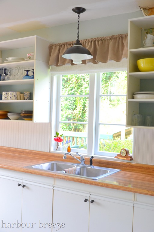 [light-hanging-center16.jpg]