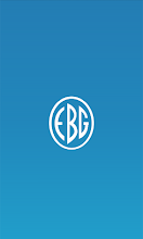 EBG APK Download for Android