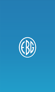 Download EBG APK