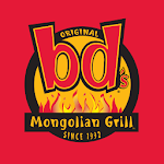 bd's Mongolian Grill Apk