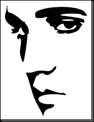 75thBirthday-ElvisPresley-January81935 1