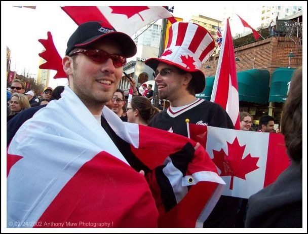 [Canadians-Vancouver2010Olympics-SocialCommentary 10[2].jpg]