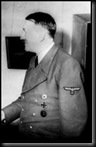 AdolfHitler-April301945-Germania 25