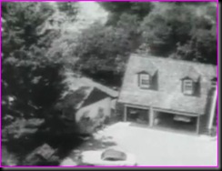 3301WaverlyDrive-August91969-TateLaBiancaMurders (3)