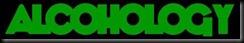 Alcohology Logo