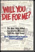 CharlesManson-CieloDrive-ReturnToCrimeScene 3 CharlesManson-CieloDrive-ReturnToCrimeScene 3