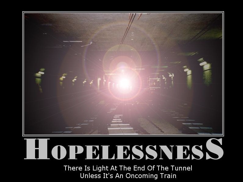[Hopelessness[51].jpg]