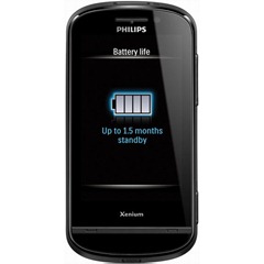 Philips-Xenium-X830-official