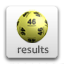 UK Lotto/Lottery Results Free logo