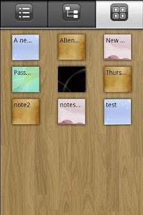 How to install e-Mobile Notes Professional 1.0 mod apk for bluestacks