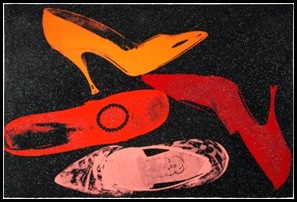 andy_warhol_shoes1