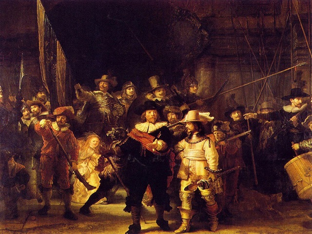 [Rembrandt-La-ronda-di-notte[6].jpg]
