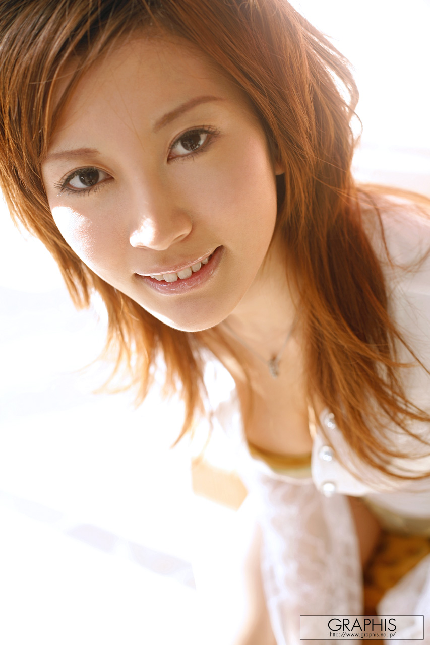 [Seri-Mikami-japanese-adult-videos-photos.jpg]