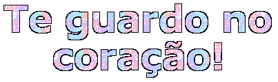 Glitter_992504f2f7.png