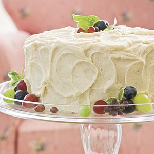 [Cake with frosted grapes[2].jpg]