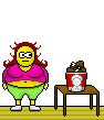 GORDO%202.png