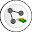 Tip And Share Download on Windows