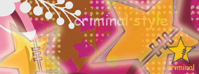 Sign%20criminal.png