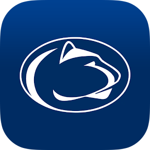 Penn State Sports Gameday LIVE 2.5.6