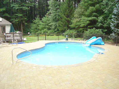 pool pictures 011.jpg