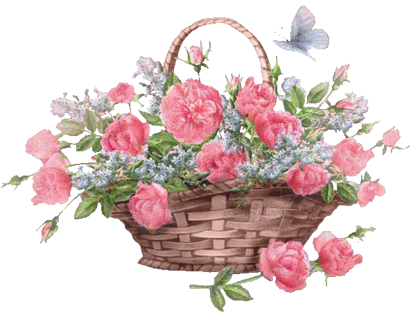 floral.png