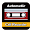Automatic Call Recorder Download on Windows