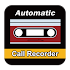 Automatic Call Recorder3.1.4