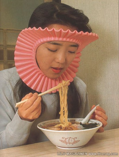 useless_inventions.jpg