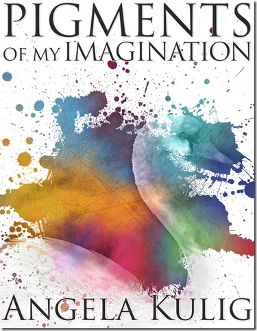 PigmentsOfMyImagination-CoverC1