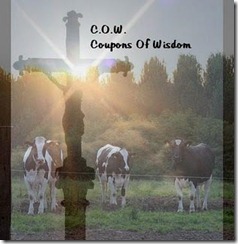 COW_LOGO