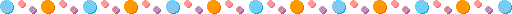 45.gif