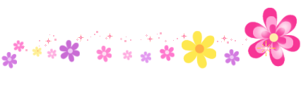 6.gif