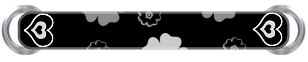 a23.png