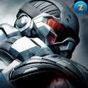 Robot Wars icon