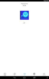 Think Self-Confident! poster 9