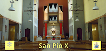 San Pio X APK