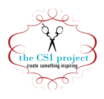 thecsiproject.com-logo-150