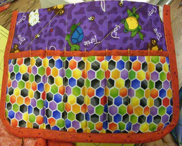 [0510 Crayon Bag[2].jpg]