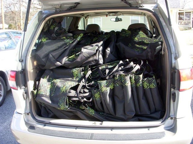 [Bags in Tina's Car[2].jpg]