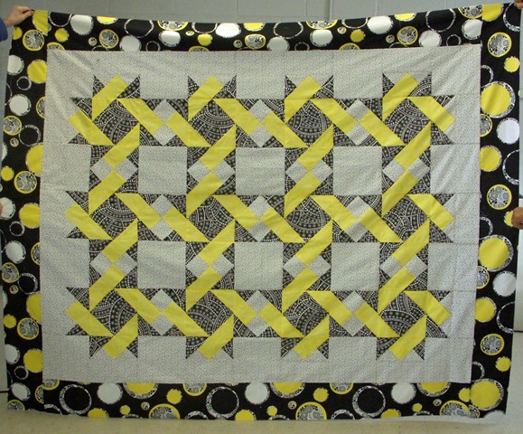 [0110 Quilt Top Finished[3].jpg]